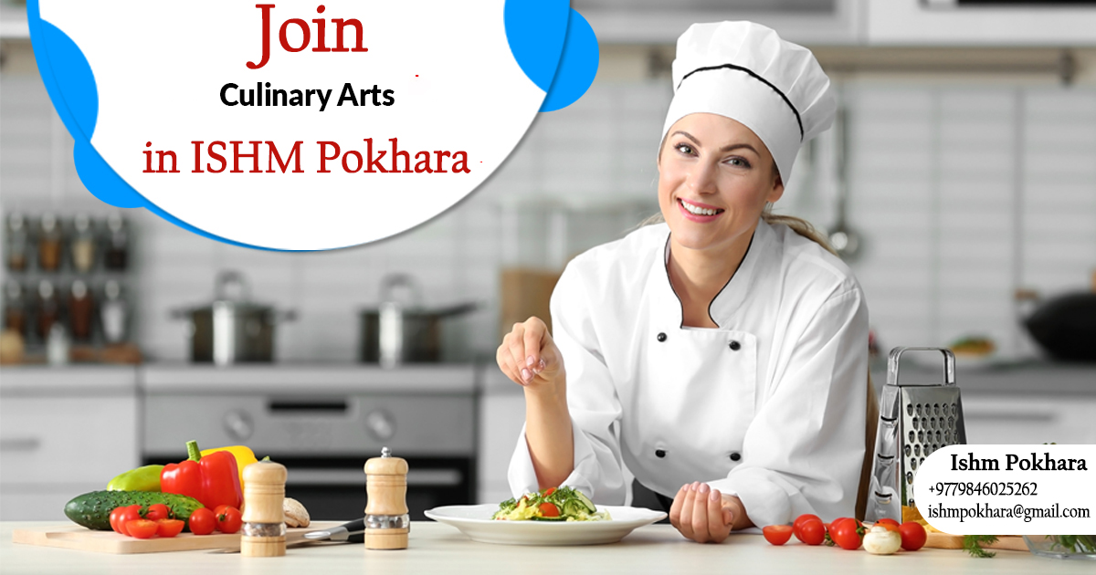 diploma-in-culinary-arts.jpg